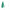 https://res.cloudinary.com/billionhands/image/upload/v1781911236/items/gwuuzqncm7jqpiihoxad.webp-1cover