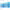 https://res.cloudinary.com/billionhands/image/upload/v1781911240/items/j7lybvhabvqdhghnwrbw.webp-1cover