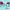 https://res.cloudinary.com/billionhands/image/upload/v1781911242/items/vcfn07ajkkcw11wnrgn3.avif-3cover