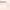 https://res.cloudinary.com/billionhands/image/upload/v1781911421/items/ljnpnqzy7dm2zahdpxvh.webp-0cover