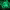 https://res.cloudinary.com/billionhands/image/upload/v1781911432/items/v7clpmvzmmkno24l8k9k.jpg-0cover