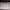 https://res.cloudinary.com/billionhands/image/upload/v1781911433/items/kc3bx5mfi0vwaizmezu1.jpg-0cover