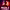 https://res.cloudinary.com/billionhands/image/upload/v1781911436/items/mnfdjhhztovrt6idksbn.webp-3cover