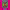 https://res.cloudinary.com/billionhands/image/upload/v1781911445/items/k5x7ghy1e1usqotff2x0.jpg-1cover