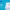 https://res.cloudinary.com/billionhands/image/upload/v1781911759/items/mhmbctzp6mdi9oiggluu.png-2cover