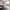 https://res.cloudinary.com/billionhands/image/upload/v1781913344/items/rh6xnx9ek8druznzmzmb.jpg-0cover