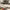 https://res.cloudinary.com/billionhands/image/upload/v1781913347/items/xhbknypqxtxoexkcmwtq.jpg-3cover