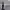 https://res.cloudinary.com/billionhands/image/upload/v1781913386/items/izccyrktxgqitpxbdaek.jpg-0cover