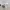 https://res.cloudinary.com/billionhands/image/upload/v1781913408/items/ixr7p96gpeqwdezcodd5.jpg-2cover