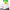 https://res.cloudinary.com/billionhands/image/upload/v1781913856/items/br8fntueajr8u0loevoj.jpg-0cover
