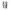 https://res.cloudinary.com/billionhands/image/upload/v1781913859/items/w7awtpmzlf4aca2kyakm.png-2cover