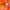 https://res.cloudinary.com/billionhands/image/upload/v1781913860/items/zlrtwbx7uuorxomlmbnd.jpg-3cover