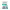 https://res.cloudinary.com/billionhands/image/upload/v1781913861/items/lkgcr5zhzi2h6axzj2zm.jpg-3cover