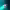 https://res.cloudinary.com/billionhands/image/upload/v1781913988/items/ocxqfafdrfofwtldfn6e.jpg-0cover