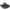 https://res.cloudinary.com/billionhands/image/upload/v1781913989/items/qsb5jdfs8jsx7ahkzvdd.jpg-1cover