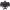 https://res.cloudinary.com/billionhands/image/upload/v1781913993/items/im3moekj0g161of1yw2h.jpg-3cover