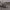 https://res.cloudinary.com/billionhands/image/upload/v1781914002/items/leqthlytz7hx8zgcqoc9.avif-1cover