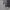 https://res.cloudinary.com/billionhands/image/upload/v1781914006/items/fhtaioataxvss4z9jixq.webp-1cover