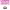 https://res.cloudinary.com/billionhands/image/upload/v1781914322/items/kc1ujn1nckasgakwp72v.jpg-0cover