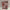 https://res.cloudinary.com/billionhands/image/upload/v1781914323/items/fidevg8xgy2ofhatef2n.jpg-0cover