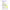 https://res.cloudinary.com/billionhands/image/upload/v1781914325/items/oujoty9sjhkrmamiahta.jpg-2cover