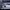 https://res.cloudinary.com/billionhands/image/upload/v1781914373/items/tkuqfwitmpbmyxsndkrp.jpg-1cover