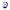 https://res.cloudinary.com/billionhands/image/upload/v1781914536/items/lw4ltt19s8gezsmwdtyp.webp-0cover