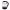 OVENTE Electric Kettle with Borosilicate Glass (1.5L) cover