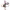 https://res.cloudinary.com/billionhands/image/upload/v1781914646/items/xi2aoqxxmz11cniw1hoh.png-0cover