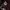 https://res.cloudinary.com/billionhands/image/upload/v1781914957/items/c1ip7fps6wv1hdtzrroo.webp-0cover