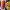 https://res.cloudinary.com/billionhands/image/upload/v1781915023/items/qdmkv9azi6aahzxrnm3l.avif-1cover