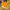 https://res.cloudinary.com/billionhands/image/upload/v1781915040/items/zjjoona4dfpslddqyiyf.jpg-2cover