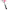 https://res.cloudinary.com/billionhands/image/upload/v1781915194/items/aecptbzcuwvglp6kzlxa.webp-1cover