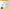 https://res.cloudinary.com/billionhands/image/upload/v1781915194/items/uaamvh7otplgndz7cc6n.jpg-1cover