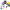https://res.cloudinary.com/billionhands/image/upload/v1781915198/items/zaevwxx6vmnpl1c9eu21.webp-2cover