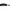 https://res.cloudinary.com/billionhands/image/upload/v1781915204/items/ohx9xqmghpalmp4avvuu.avif-0cover