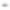 https://res.cloudinary.com/billionhands/image/upload/v1781915206/items/vwtrp2xvclwyx8d9ix6n.png-2cover