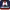 https://res.cloudinary.com/billionhands/image/upload/v1781915295/items/rbf6uwfpmprxslebgm5k.png-0cover