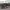 https://res.cloudinary.com/billionhands/image/upload/v1781915299/items/ut7wyvgjhuf2c3clgvlt.webp-3cover