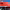 https://res.cloudinary.com/billionhands/image/upload/v1781915344/items/ktofq0gsrnwwqdvhqmv4.webp-1cover