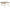https://res.cloudinary.com/billionhands/image/upload/v1781915471/items/dsoprmdvfce1cnik3u1a.webp-2cover