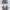 https://res.cloudinary.com/billionhands/image/upload/v1781916553/items/n1p9eh8hgnr1ar328dr3.webp-0cover