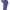 https://res.cloudinary.com/billionhands/image/upload/v1781916557/items/rcscitc1dqjgt9ijtohr.webp-1cover