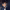 https://res.cloudinary.com/billionhands/image/upload/v1781916559/items/wi3nnhtx407akdluvyye.webp-3cover
