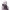 https://res.cloudinary.com/billionhands/image/upload/v1781916559/items/znsw1bdgpkwlbehwaald.webp-0cover