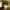https://res.cloudinary.com/billionhands/image/upload/v1781916562/items/cmr7ytgnfqw5ix67xvru.png-1cover