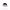 https://res.cloudinary.com/billionhands/image/upload/v1781916565/items/ajnokmk97pwkmes30uim.jpg-0cover
