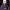 https://res.cloudinary.com/billionhands/image/upload/v1781916566/items/cx9zqrrwbx03jhccbmt2.webp-3cover