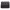 FRARON BLG50M cover