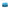 https://res.cloudinary.com/billionhands/image/upload/v1781916918/items/emocaw4qxhfyfsga6jqf.png-1cover